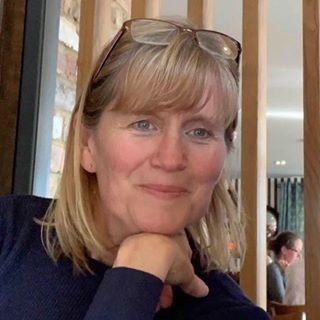 Profile Picture of Mandy McNicholas (@mandy.mcnicholas.9) on Facebook