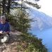 Profile Picture of Edward Schmitt (@edward.schmitt3) on Facebook