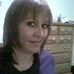 Profile Picture of Renee Allison (@renee.allison.92) on Facebook
