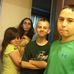 Profile Picture of James Fishel (@james.fishel.75) on Facebook