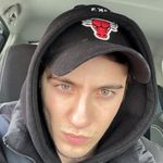 Profile Picture of fsu (@uslufatihsamet) on Instagram