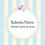 Profile Picture of Roberta Pierro (@roberta_pierro) on Instagram