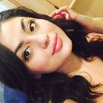 Profile Picture of Liz Ramirez (@eliza610) on Instagram