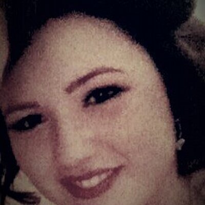 Profile Picture of Ella Sampson (@EllaSampson) on Twitter