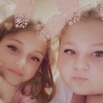 Profile Picture of Leah Driver (@leahvdriver) on Instagram