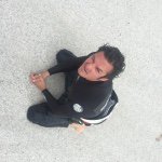 Profile Picture of kaiser__sose (@kaiser__sose) on Instagram