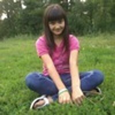 Profile Picture of Chloe Tucker (@chloe_beverly) on Twitter