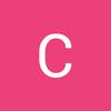 Profile Picture of calvindoughlingmail.com (@@calvindoughlingmail.com) on Tiktok