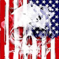 Profile Picture of Chad Lackey (@chad-lackey-13) on Quora