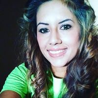 Profile Picture of Cecilia Gamboa (@cecilia-gamboa-2) on Quora