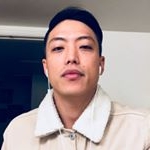 Profile Picture of aaronpak (@akp803) on Instagram