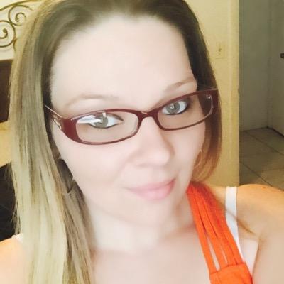 Profile Picture of Erica Scullion (@ScullionErica) on Twitter