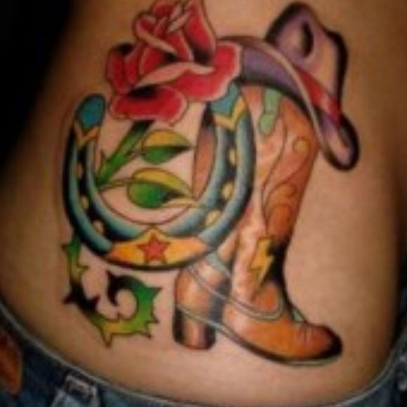 Profile Picture of Amy Pfeffer (@137800aj) on Poshmark