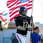 Profile Picture of Curtis Bryant (@cbryant31) on Instagram