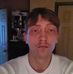 Profile Picture of Adam Chamblee (@adam.chamblee.9) on Facebook