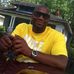 Profile Picture of Joe Lampkin (@Joe-Lampkin) on Facebook