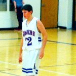 Profile Picture of Isaac Ruble (@ruble32isaac) on Instagram