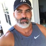 Profile Picture of Scott Garver (@scott.garver.796) on Instagram