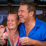 Profile Picture of Paula AthornJeffcoat (@paula.athorn) on Facebook