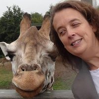 Profile Picture of Valerie Dent (@valerie-dent-1) on Quora