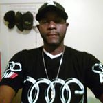 Profile Picture of Jeffrey Spraglin (@jeffreyspraglin) on Instagram