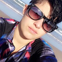 Profile Picture of Lisa Carvajal (@lisa-carvajal-1) on Quora