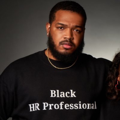 Profile Picture of David Darden (@ddarden25) on Twitter