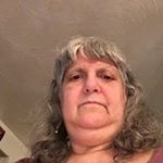 Profile Picture of Norma Ruth Hawkins (@normaruthhawkins) on Instagram