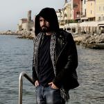 Profile Picture of Róbert Holló (@robertraven) on Instagram