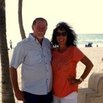 Profile Picture of Donna Zambito (@donnazambito) on Instagram