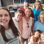 Profile Picture of Cindy Brymer Drollinger (@cindy.b.drollinger) on Facebook