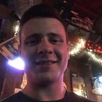 Profile Picture of Brandon Witherspoon (@brandon-witherspoon-3) on Quora