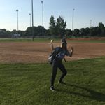 Profile Picture of brianna.doner (@brianna.doner) on Instagram