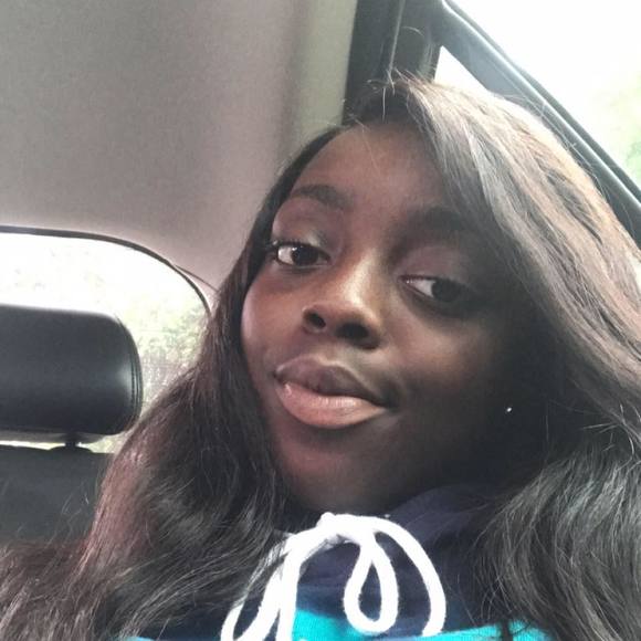 Profile Picture of Mariah Primo (@mariahprimo) on Poshmark