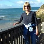 Profile Picture of Jill Goodman (@jillian_goodman) on Instagram