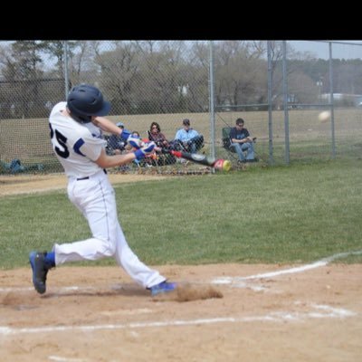 Profile Picture of Brianselzer@ocselzerson Twitter