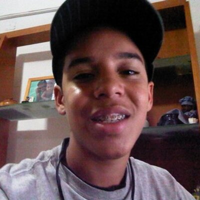 Profile Picture of Joel Guevara (@joelguevara76) on Twitter