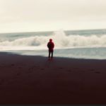 Profile Picture of Paul Walmsley (@wammo247) on Instagram