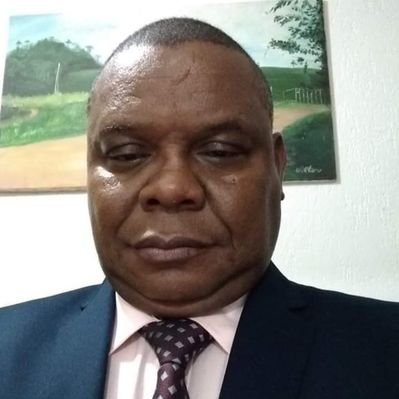 Profile Picture of Jose Pedro Pedroso De Matos (@Josepedropedr15) on Twitter