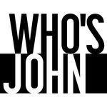 Profile Picture of Adrian John (@whos.john.berlin) on Instagram