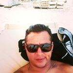 Profile Picture of Pablo Barrera (@robertpablo) on Instagram