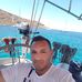 Profile Picture of Andreas Verras (@andreas.verras.7) on Facebook