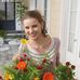 Profile Picture of Deborah Stracke (@deborah.stracke.1) on Facebook