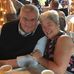Profile Picture of Cindy Baer (@cindy.baer.94) on Facebook