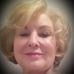 Profile Picture of Phyllis Ann (@phyllis.ann.5249) on Facebook