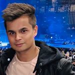 Profile Picture of James Hogan (@jdlhogan) on Instagram