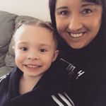 Profile Picture of AmberLee Ellett (@alellett) on Instagram