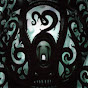 Profile Picture of LinkEX (@LinkEX) on Tiktok