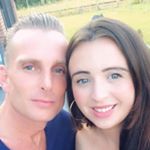 Profile Picture of Chris Latimer (@latimerchris821) on Instagram