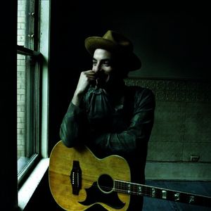 Profile Picture of Jakob Dylan (@jakobdylan) on Myspace